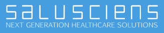 Salusciens Logo